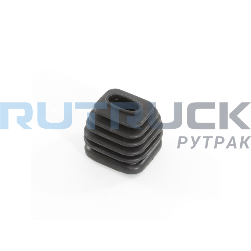 Манжета крана тормозного ручого MB A0014312486
