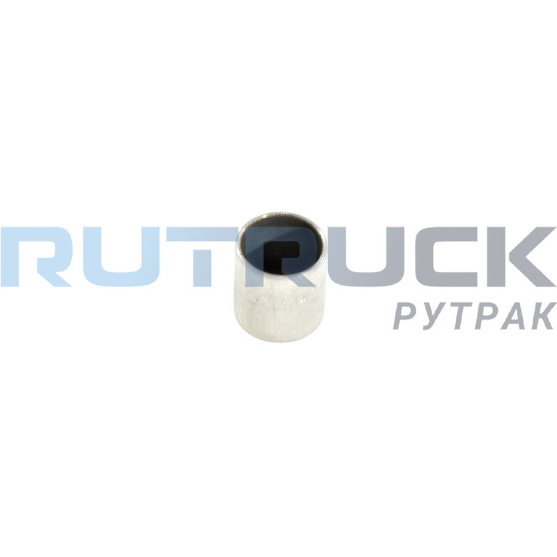 Втулка стабилизатора подвески кабины MB Actros A9408910517