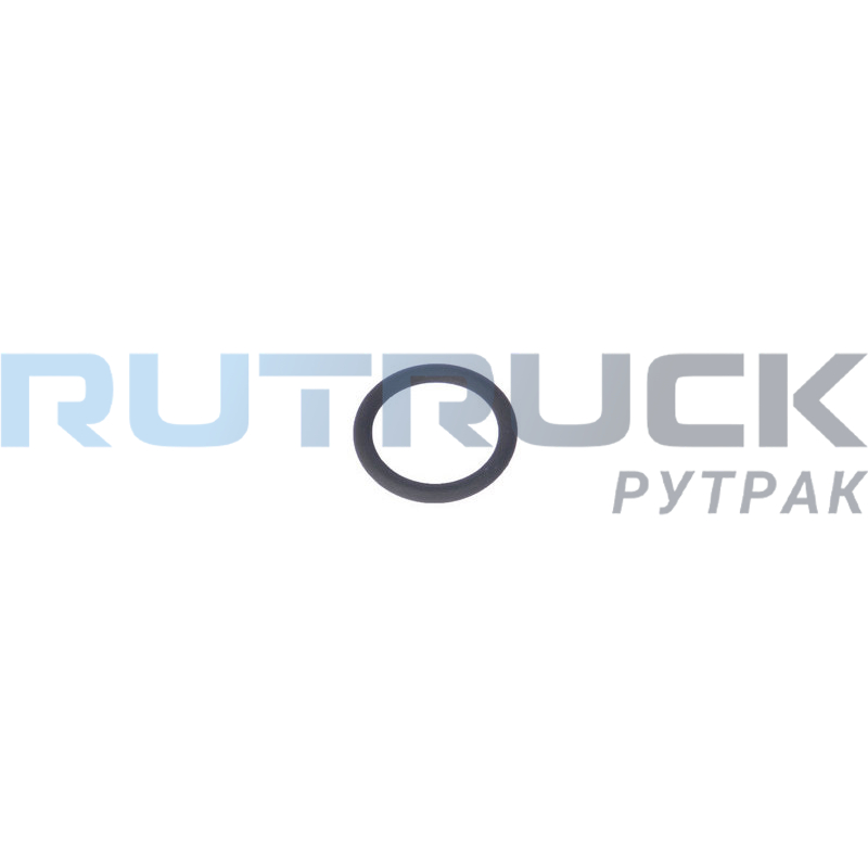 Кольцо  уплотнительное топливной трубки MERCEDES A0179978645