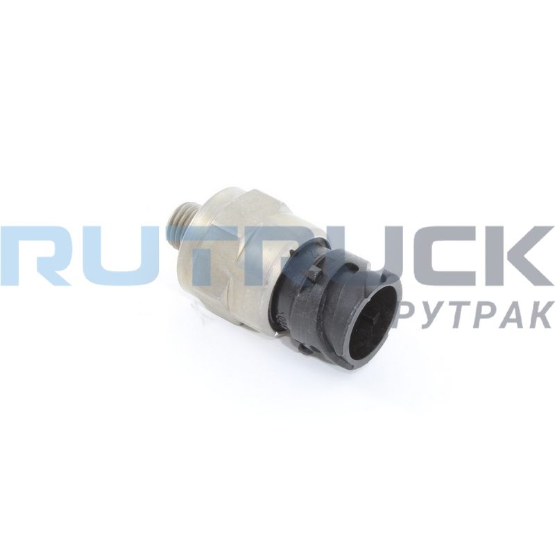 Датчик включения стояночного тормоза 6.5bar MB Actros A0065451114