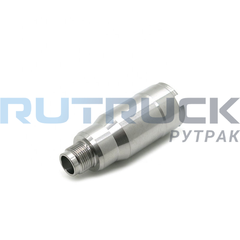 Стакан форсунки MB Actros/Axor OM501/502/457HLA/906LA MB/ A906017048864