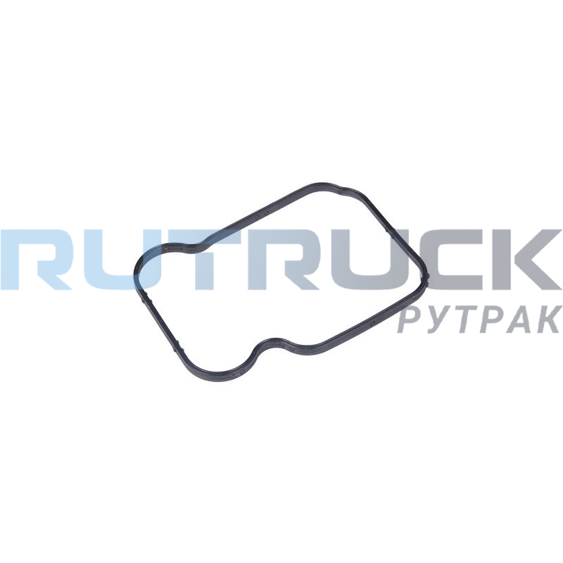 Прокладка сливного штуцера охлаждающей жидкости Mercedes A4712031180