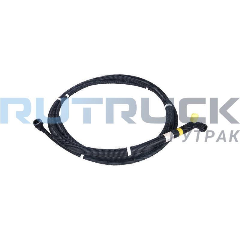 Трубка подвода реагента AD-Blue MB Actros A0104703524