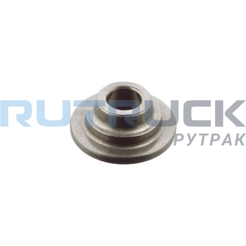 Тарелка пружины клапана ДВС MERCEDES OM457LA  A5410530225 64 A541053022564