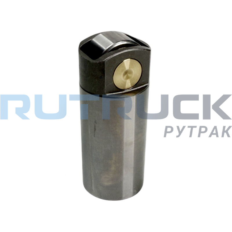 Толкатель клапана (2 отверстия) Mercedes-Benz A4600500022