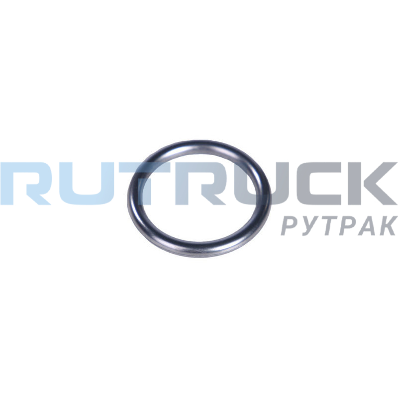 Уплотнительное кольцо форсунки 26,9х20,9х3 MERCEDES-BENZ A5419970545
