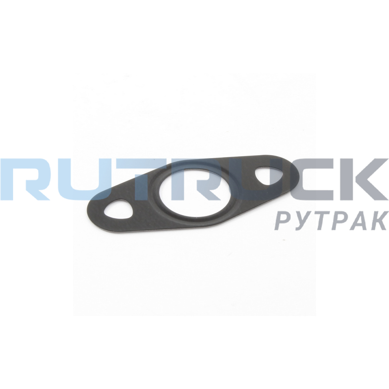 Прокладка сливной трубки турбины MERCEDES-BENZ Axor OM457 A5411870080