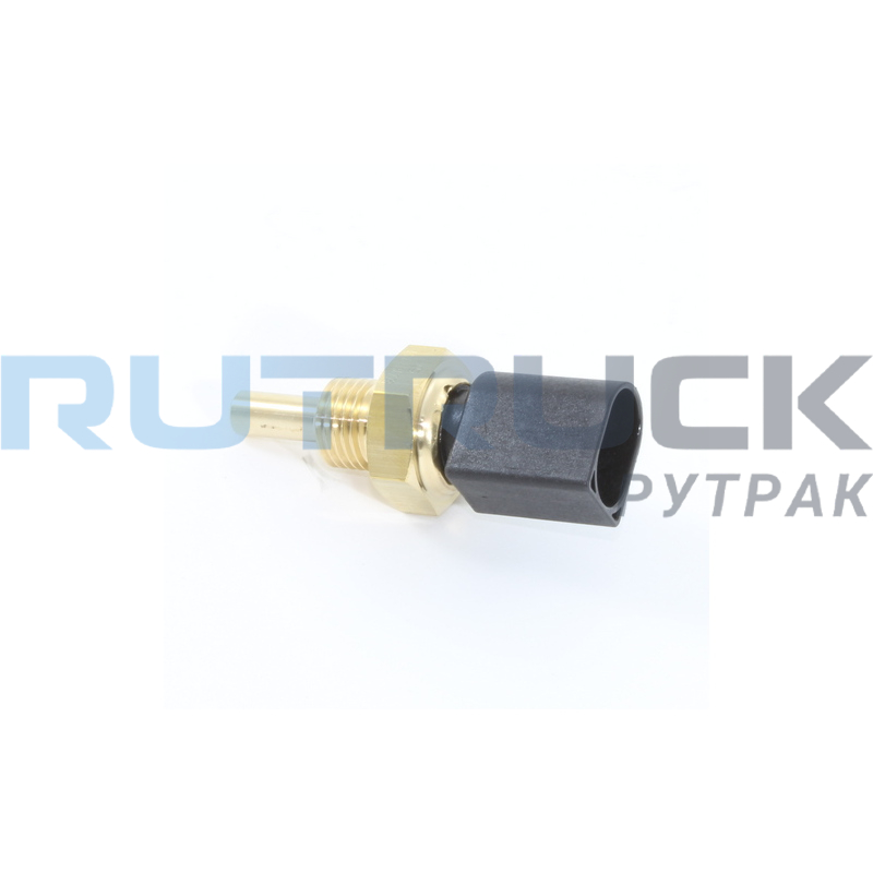 Датчик температуры охлаж. жидкости M14x1.5 120°C MB Actros A0041534228