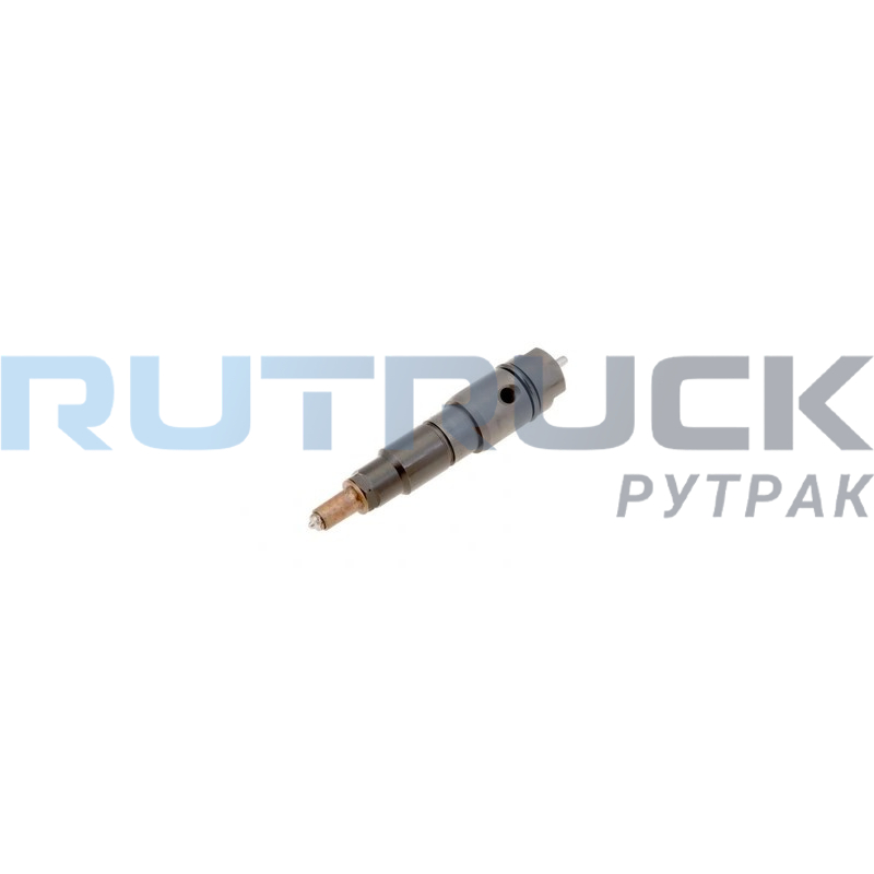 Форсунка топливная MB OM502 LA Mercedes-Benz A0020107051