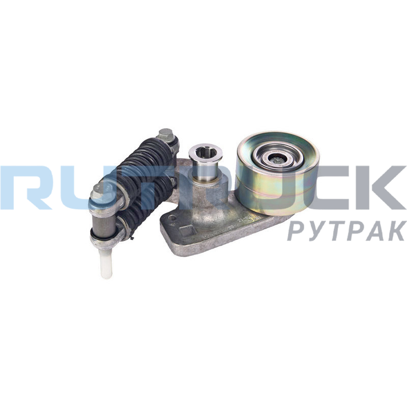 Натяжитель ремня MB Actros MERCEDES-BENZ A5412002870