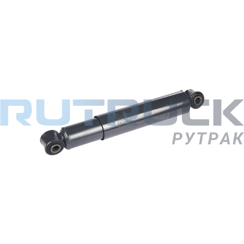 Амортизатор подвески MB ACTROS MP4/MP5 Mercedes-Benz A9603269004