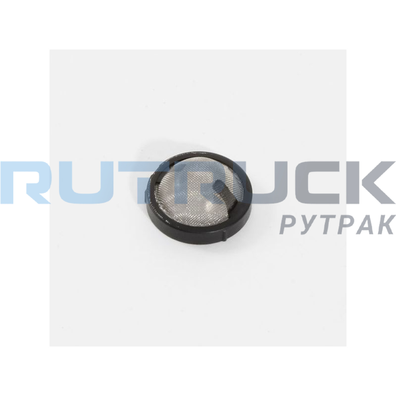 Сетка штуцера фильтра груб. очистки масла КПП MB A9602610185
