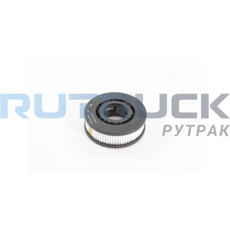 Фильтр сапуна Iveco Daily 5801686484