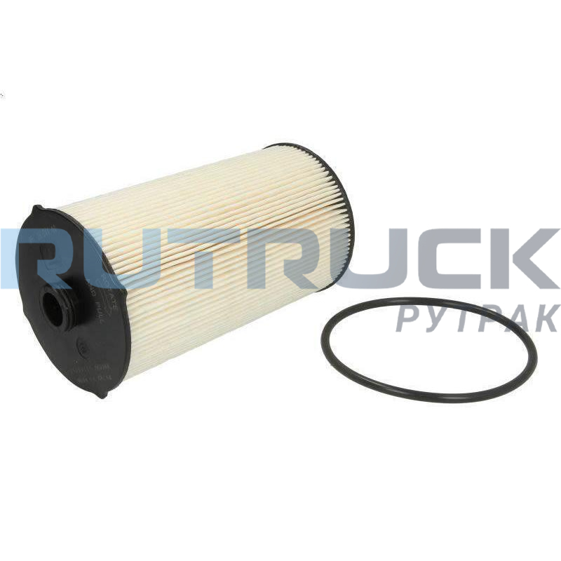 Фильтр топливный тонк. очистки IVECO Stralis 11 / S-WAY 5801516883