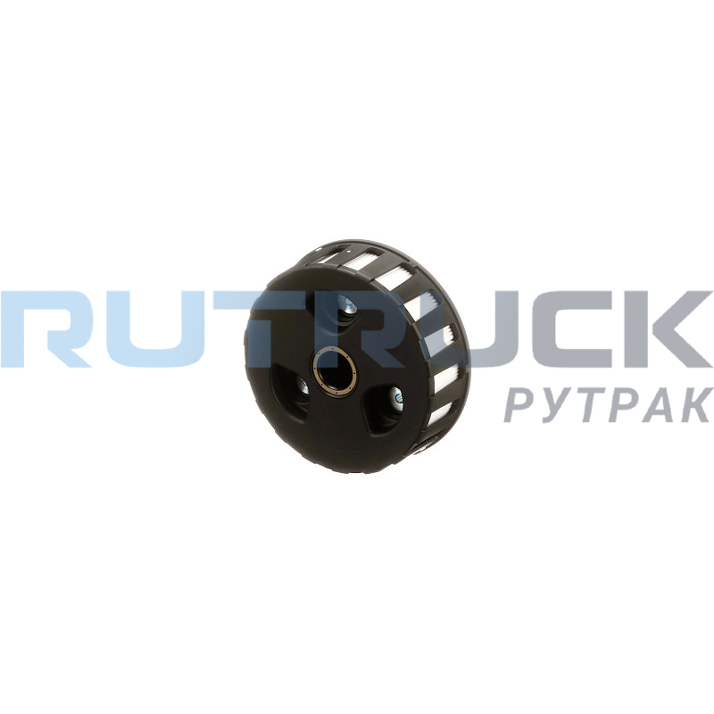 Фильтр воздушный сапуна IVECO STRALIS Natural Power (NP) 5801856860