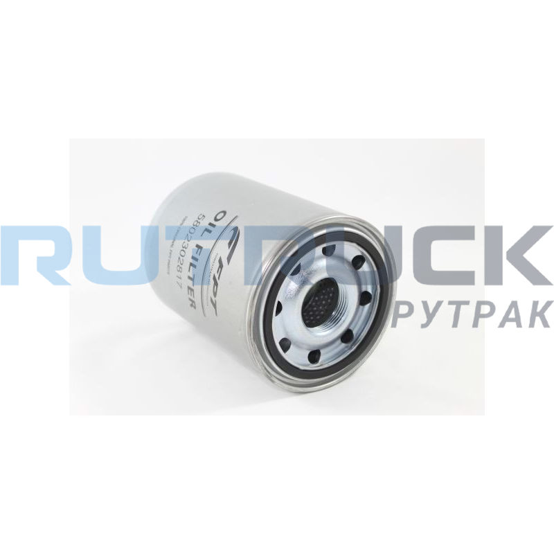 Фильтр масляный IVECO 682/IVECO Eurocargo 5802302817