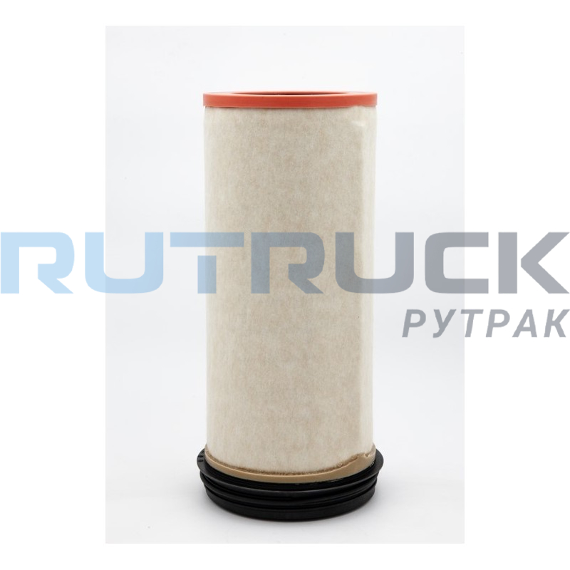 Фильтр воздушный (вставка) Iveco Eurotrakker 41297101