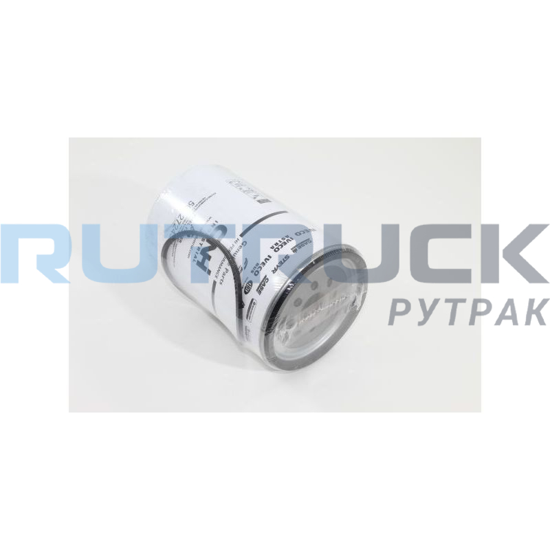 Фильтр топливный сепаратора IVECO CURSOR 500086381