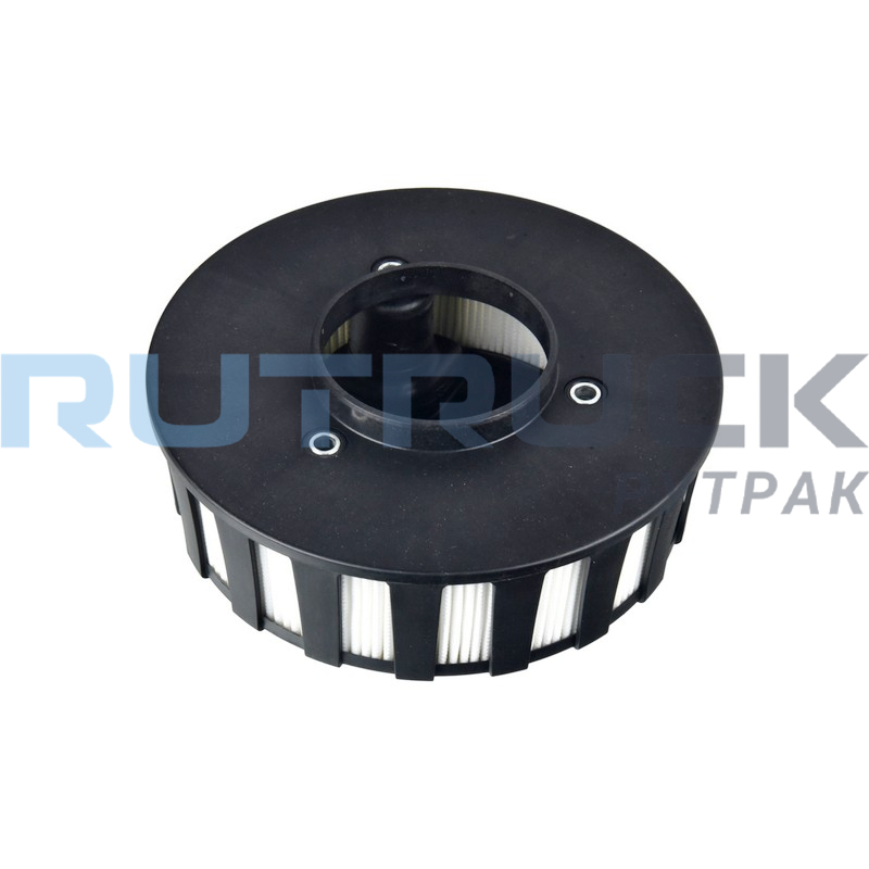 Фильтр сапуна Iveco CASE 5801659560