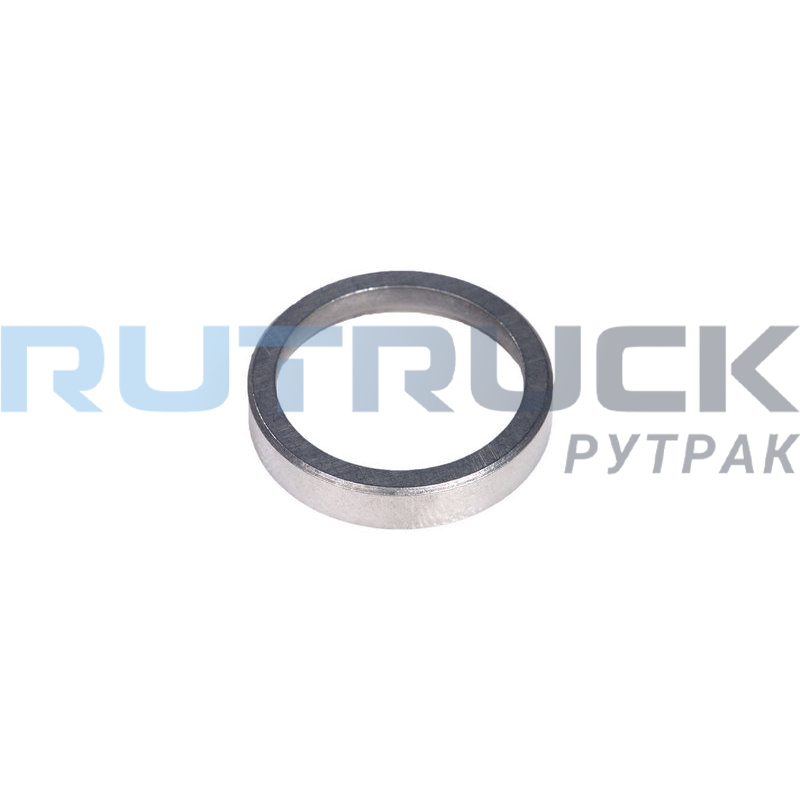 Седло клапана выпускного OM457/501/502 LA 43.09мм MERCEDES-BENZ A5410530532