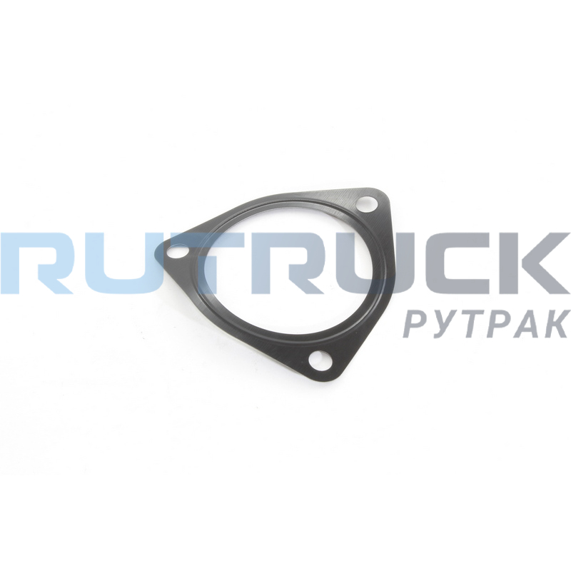 Прокладка насоса топливного MERCEDES-BENZ OM457 A4570910180