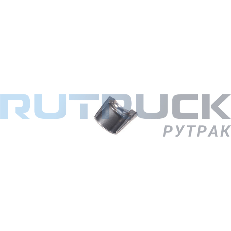 Сухарь клапана ДВС MB OM501/OM457 MERCEDES-BENZ A5410530126