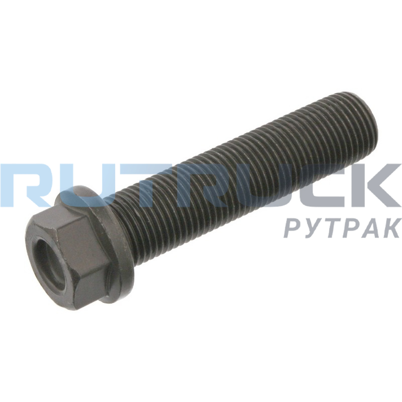 Болт шатуна M16x1.5x67 MERCEDES-BENZ A4420380071