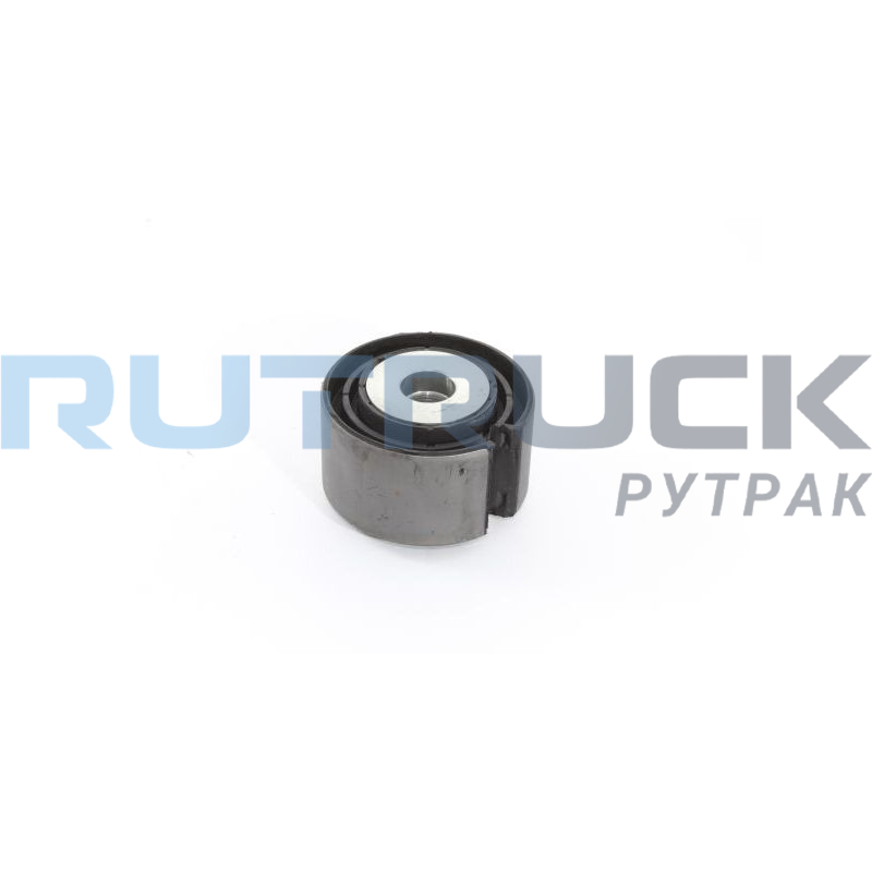 Втулка стабилизатора MB Actros/Antos MP-4 A9603232385