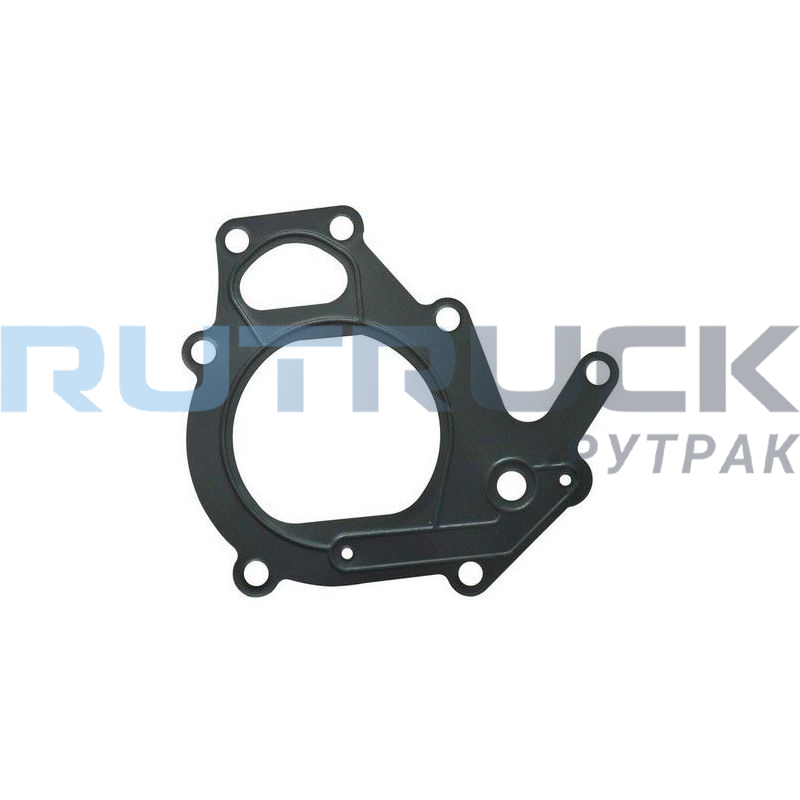 Прокладка корпуса термостата IVECO 5801489564