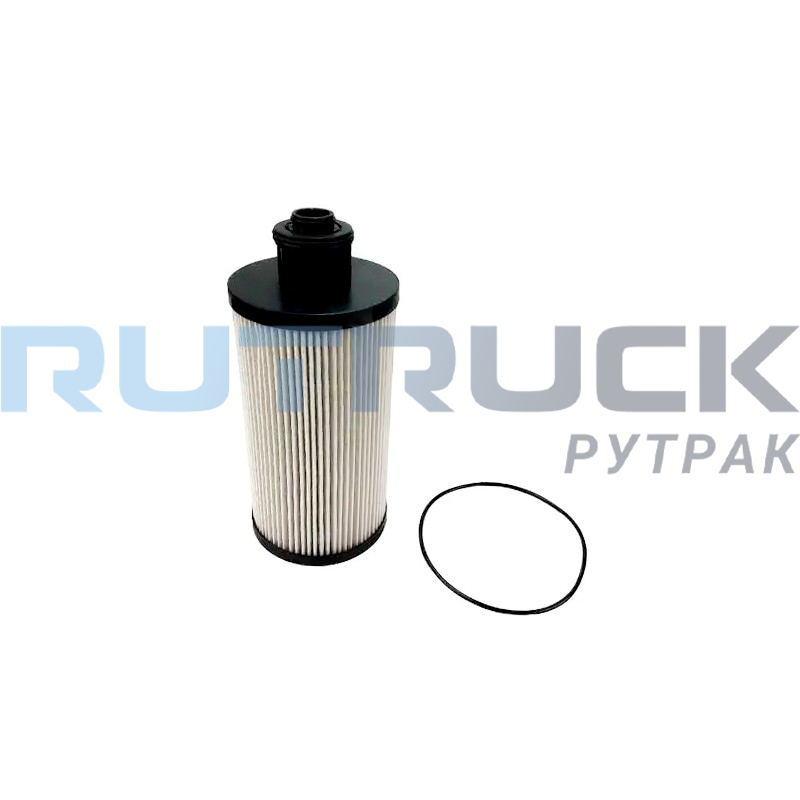 Фильтр топливный сепаратор DONGFENG 70301022 AVLKRAFT