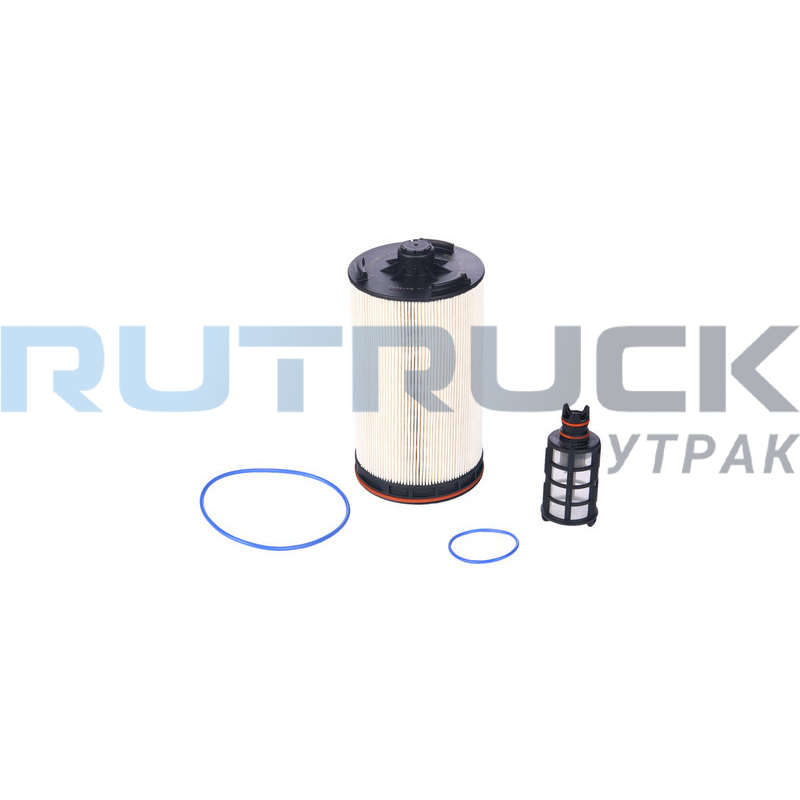 Картридж топливного фильтра Mercedes-Benz A4700908352