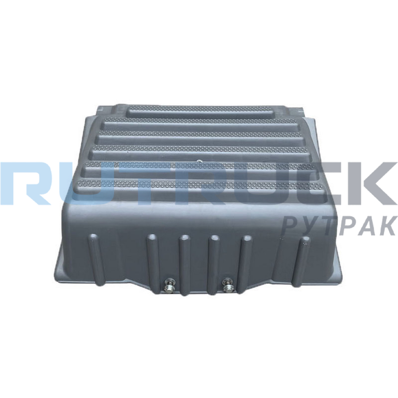 Крышка&nbsp;батарейного&nbsp;отсека SITRAK 811W418606094