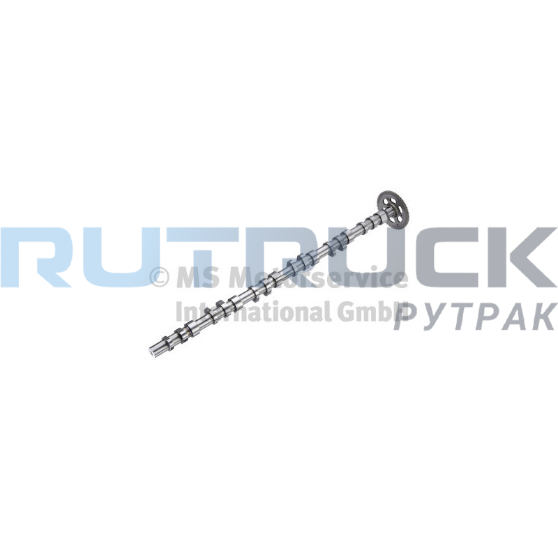 Распредвал ACTROS MP4 / MP5 Mercedes Benz A4710501901