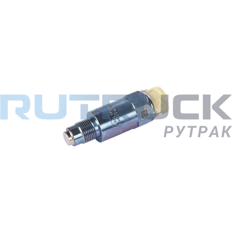 Датчик скорости / тахографа =25 байонет MB  Mercedes-Benz A0175427617