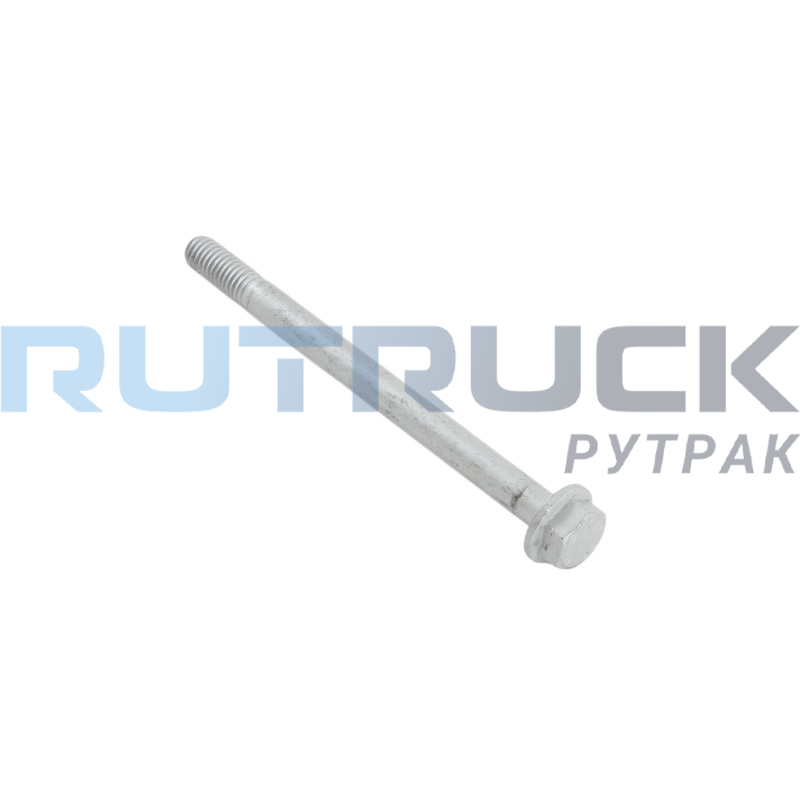 Болт крепления термостата IVECO 500383813