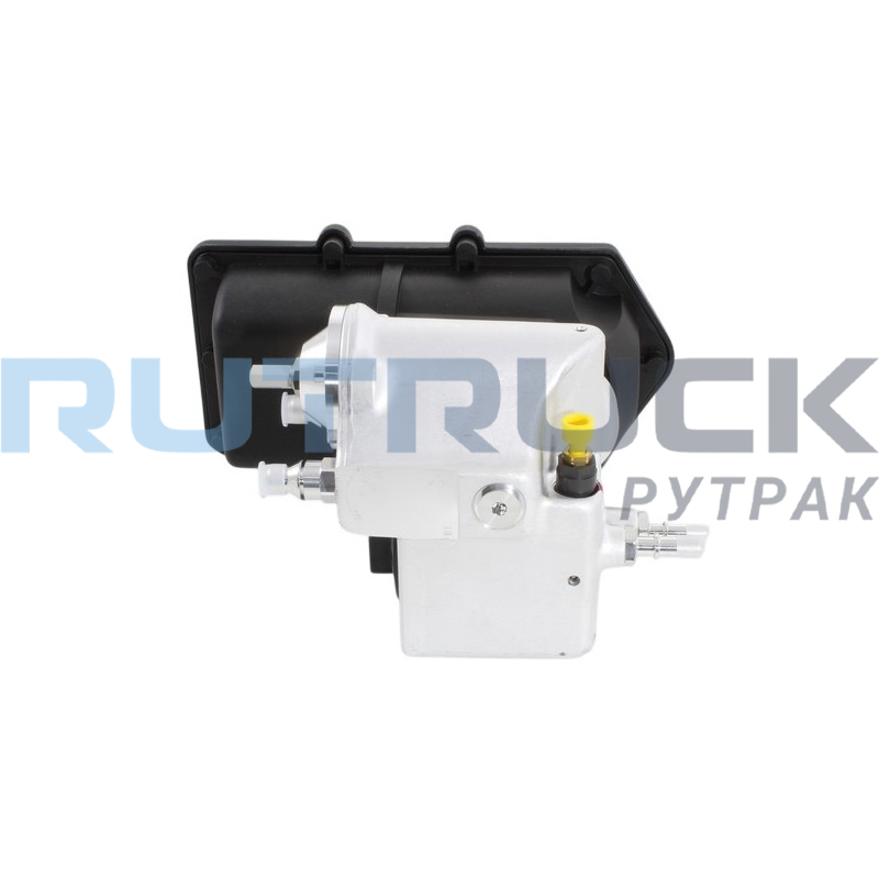 Насосный модуль подающий ADBLUE MB / KAMAЗ A000140447880