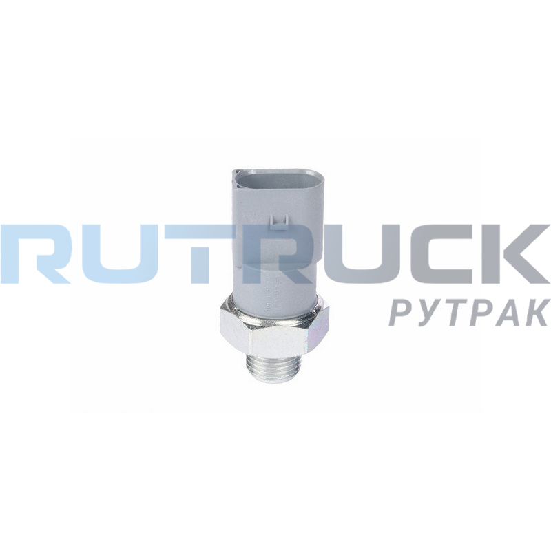 Датчик давления масла MB Actros OM501/502/904/906/924/926LA A0001539932