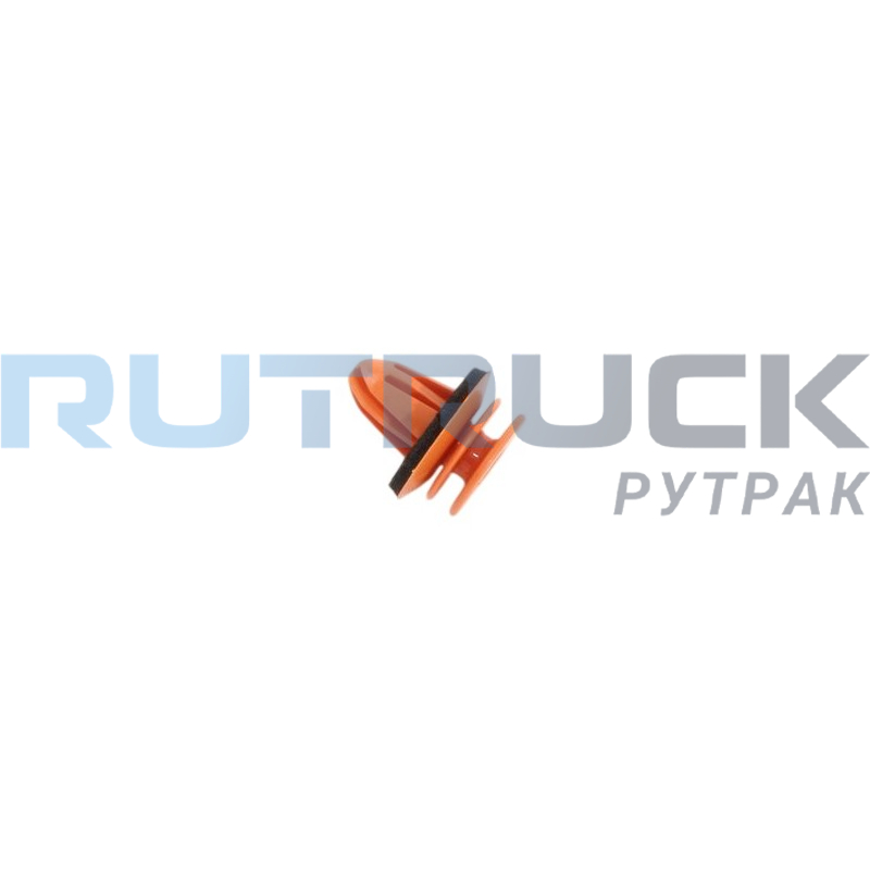 Фиксатор обивки A0009918698