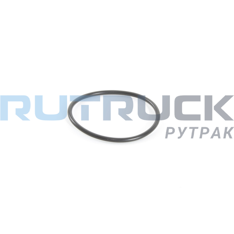 Кольцо уплотнительное пневмосистемы MB Actros A4729970145