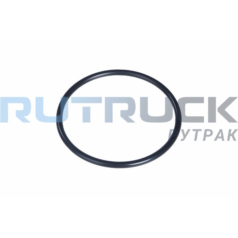 Кольцо уплотнительно турбины 58x3,5 FPM MERCEDES A0259974348
