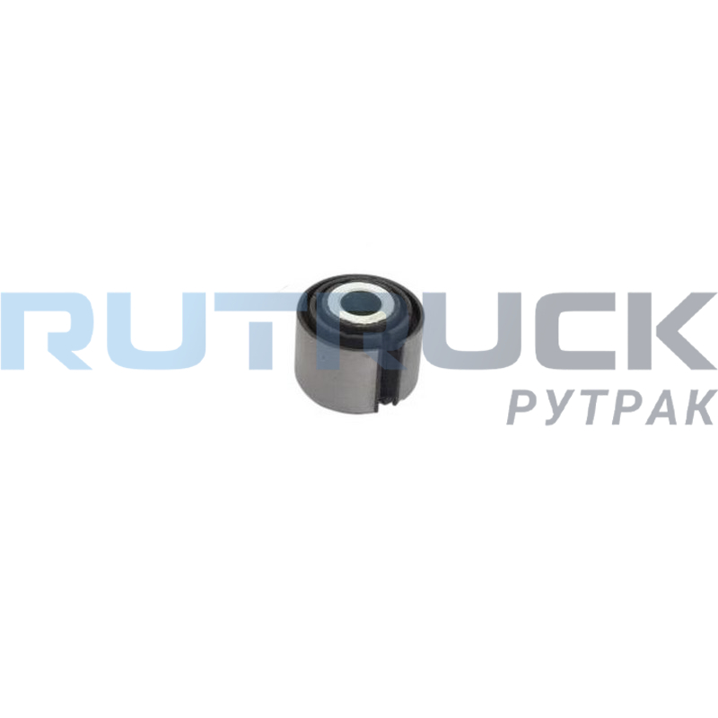 Втулка стабилизатора передней подвески (нижняя) MB Actros/Antos MP-4 A9603233585