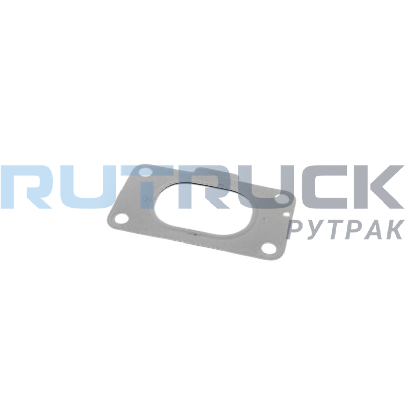 Прокладка турбокомпрессора MB Actros mp4 A4710960380