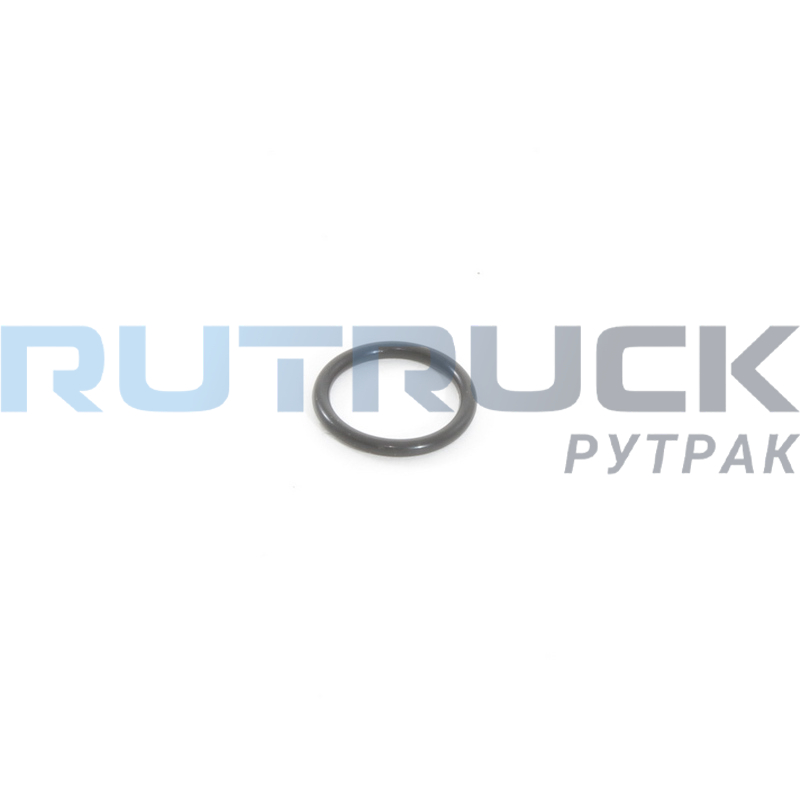 Кольцо уплотнительное топливной трубки MERCEDES A4720940060